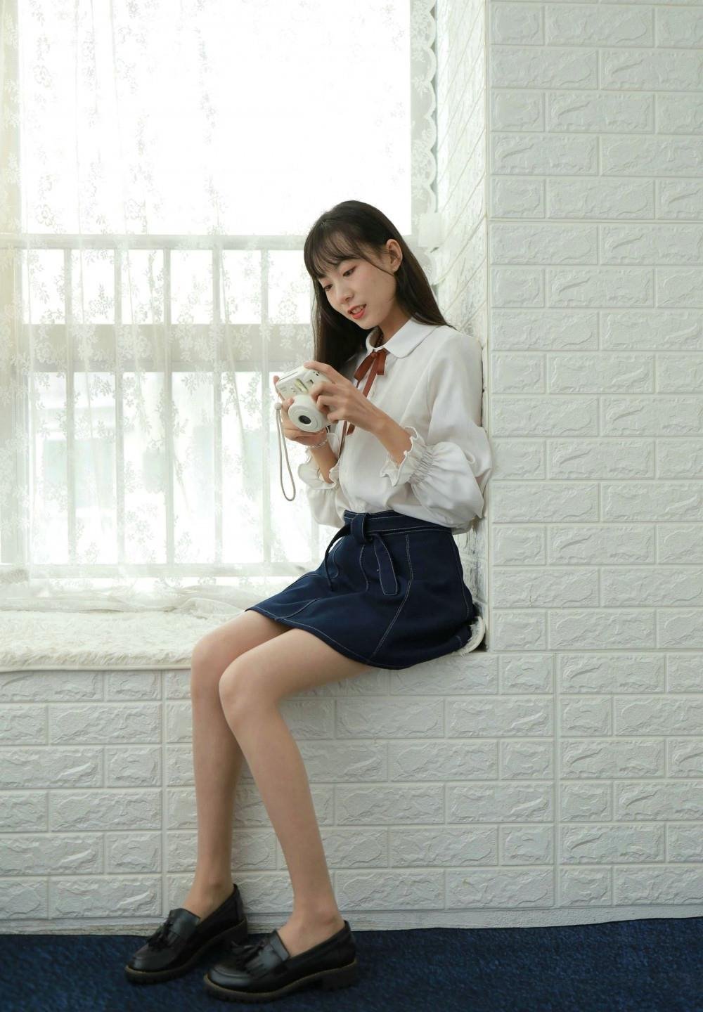 վ���㱳����Ա��