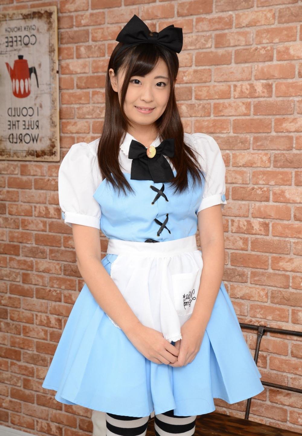 ��ѿ188.coo.����ʧ��