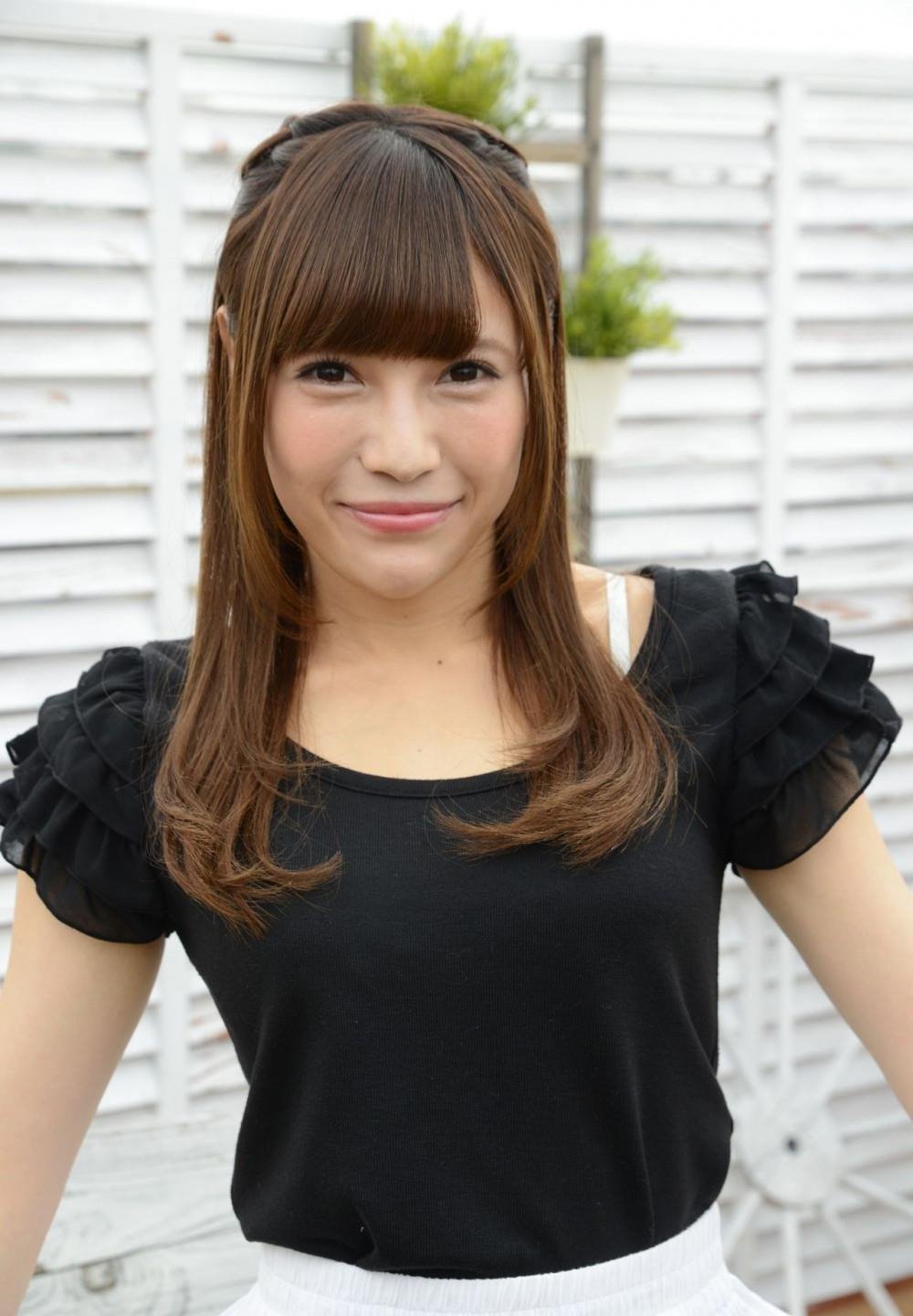 ����̸44��Ů��Ա������