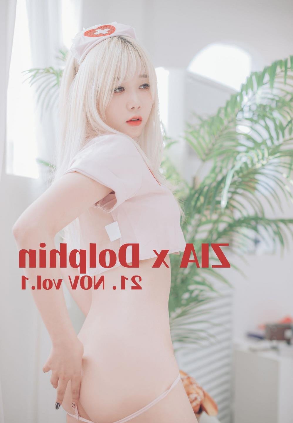 ������ս��ѩ