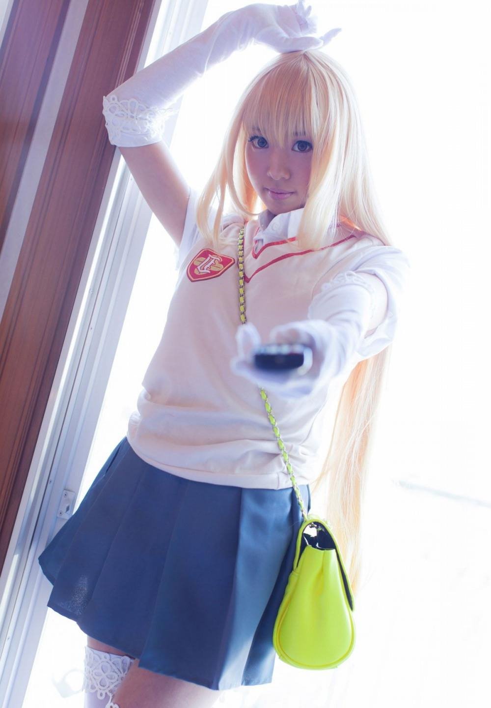 �����˵������Ƶ����������