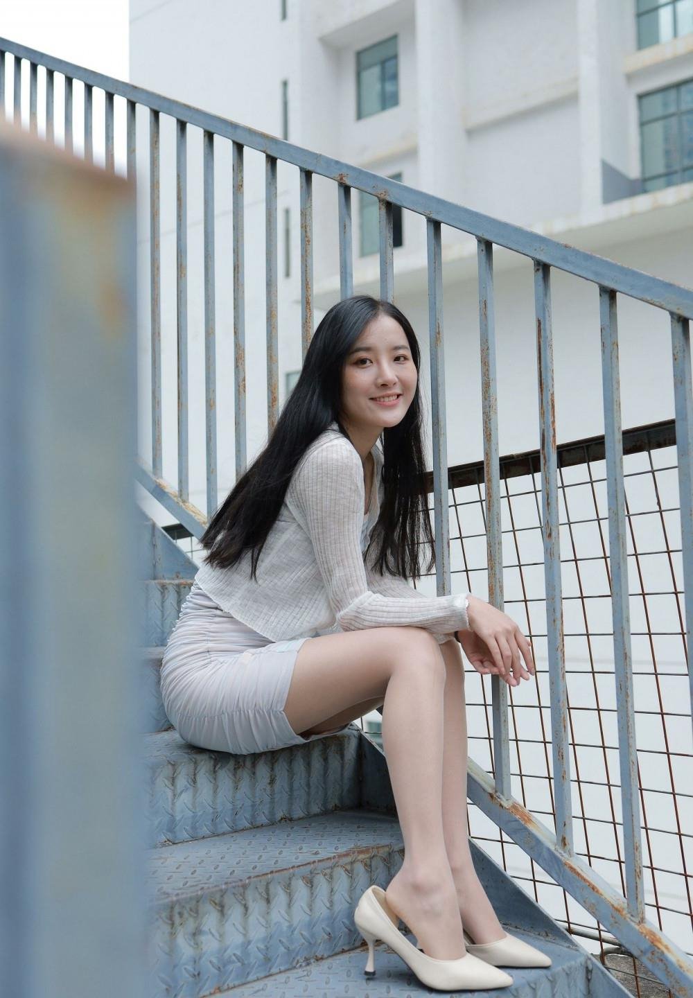 ���˺�Ů�˽�����Ƶ