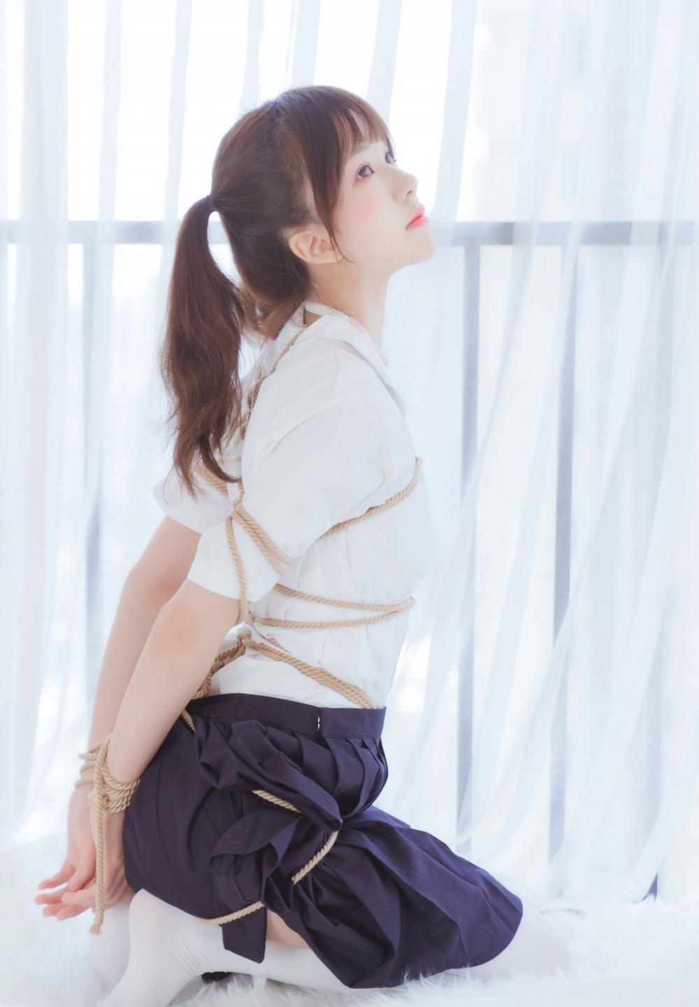 ��Ʒ�٤Ů�����׽�ֱ��