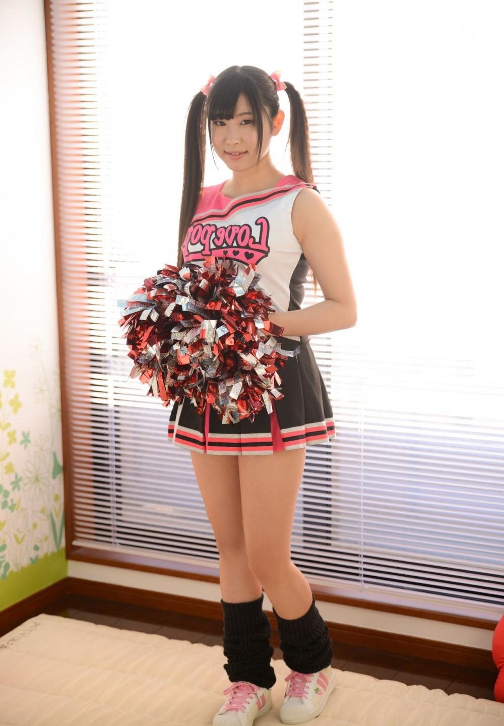 ��ɫ¼��ŷ��