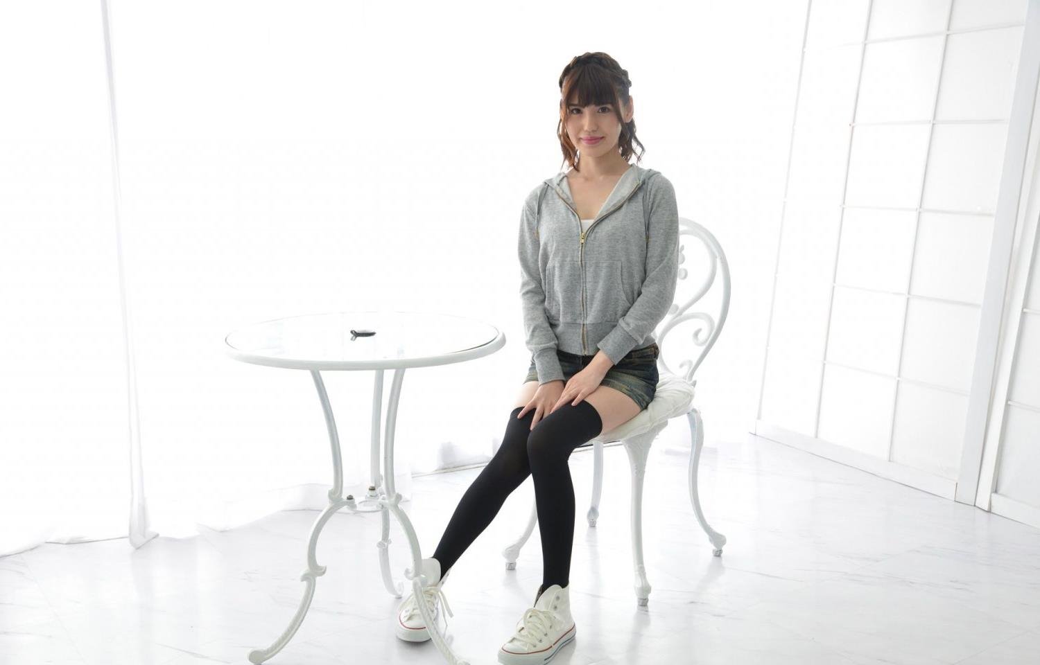 ����ɴ�첥