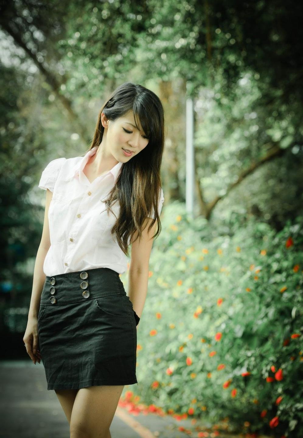 ���ǵ�ɣ��Ƶ