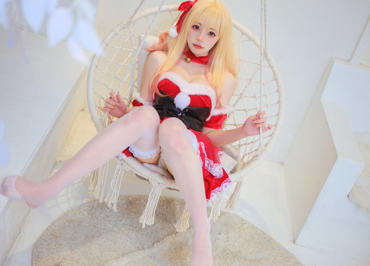 �̹�����ѵĵ�һ��