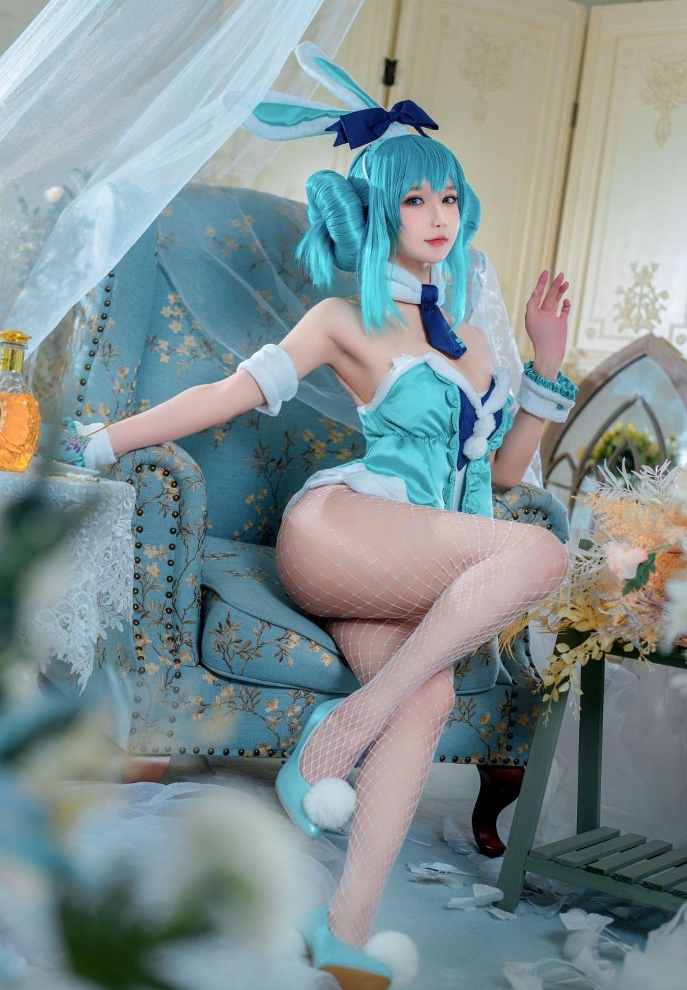 �����ص���