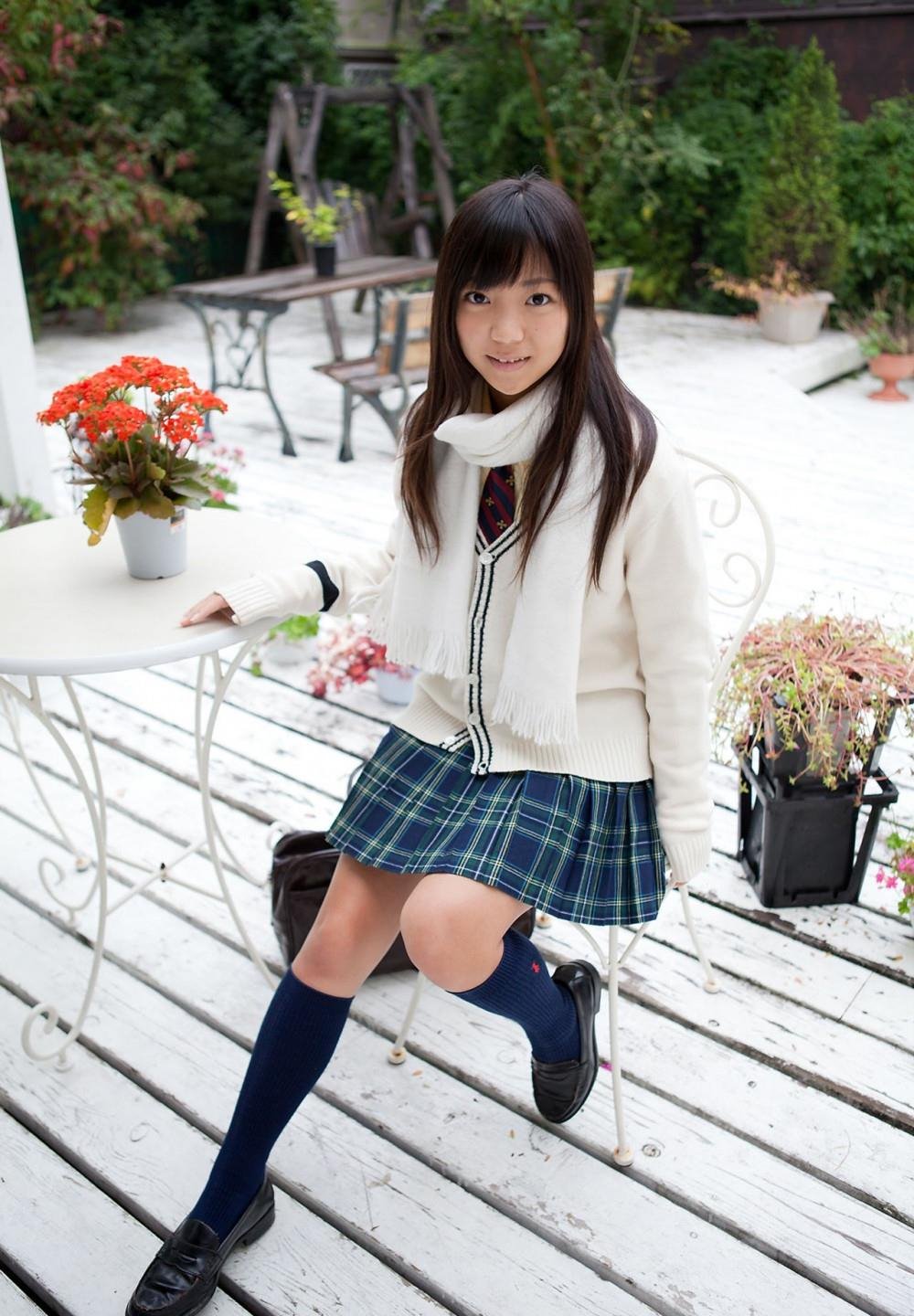 �ô��ˬ����JI����Ƶ