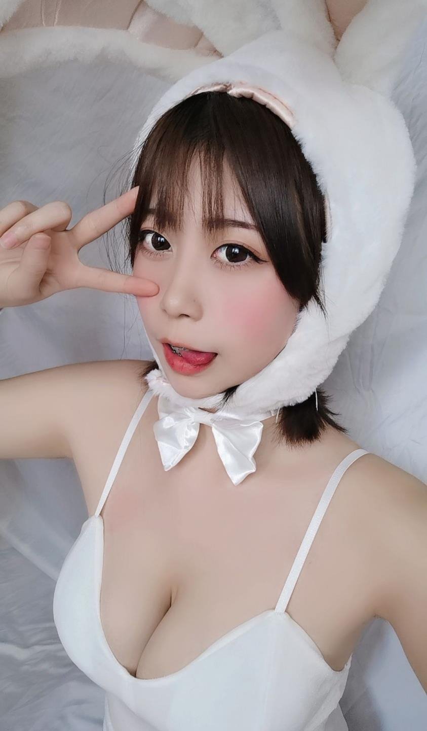 �ұ��������Ⱨ�Ÿ�ˬ����