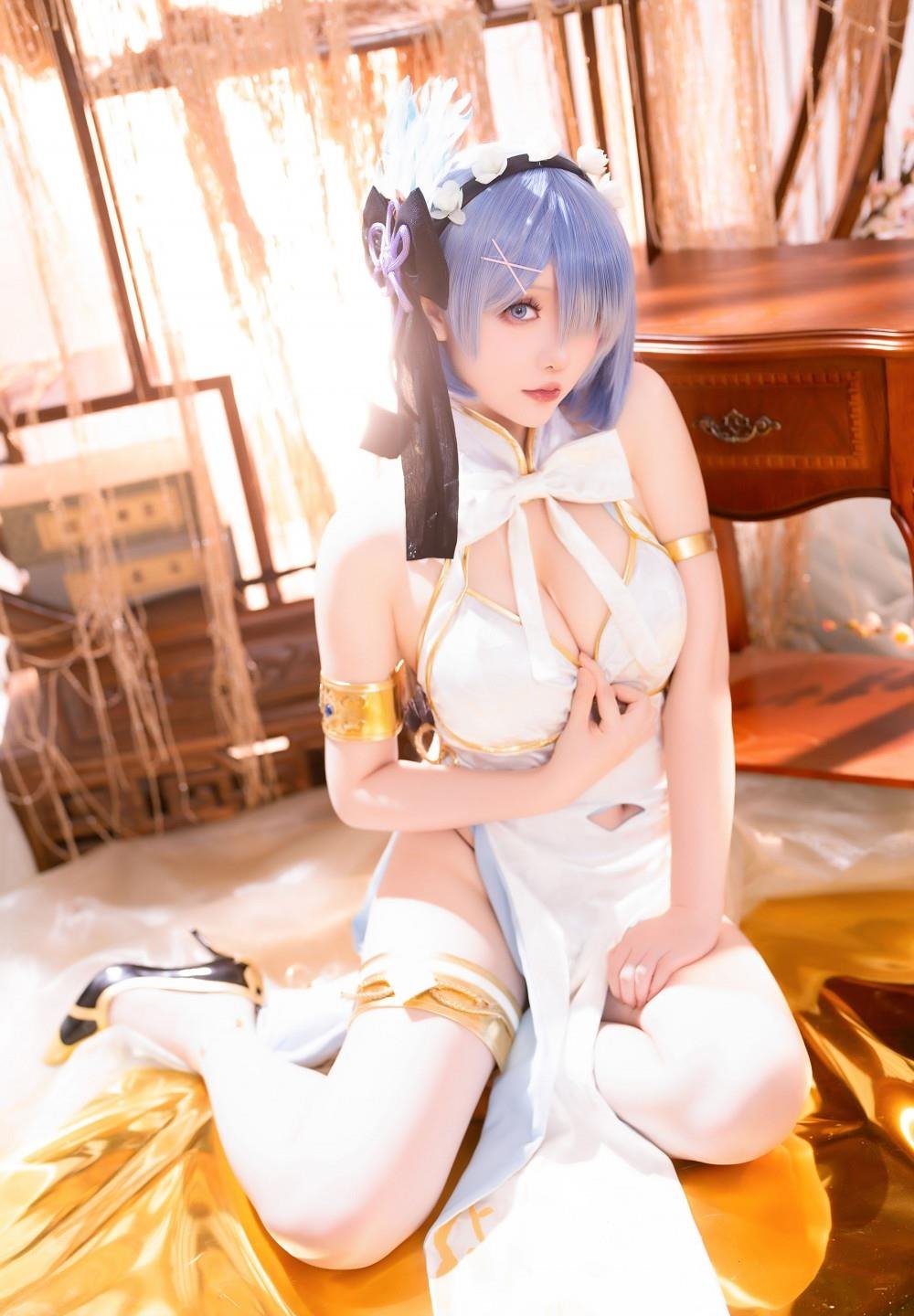 С�ϰ� ��������