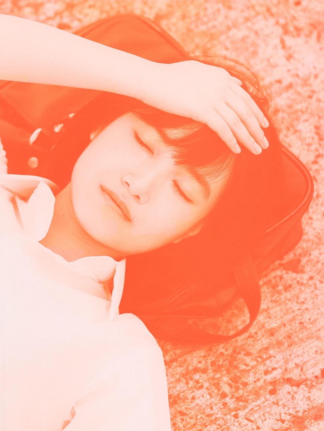 ���ȵ�Ӱ��