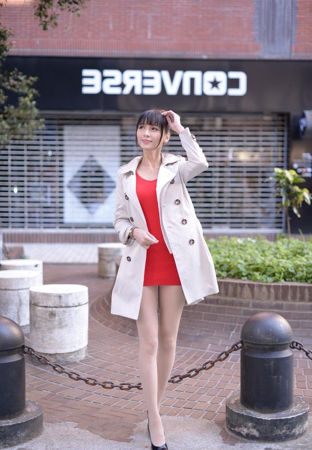 �첥����ר��