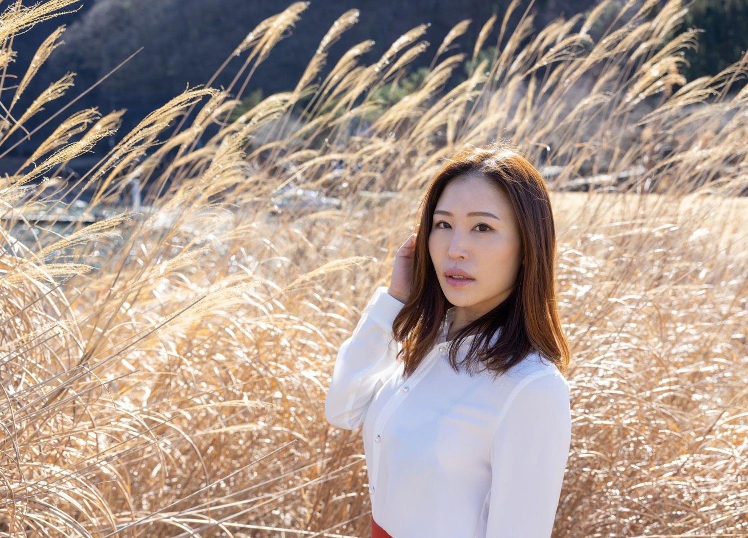 ����Ԫ��Ѹ������