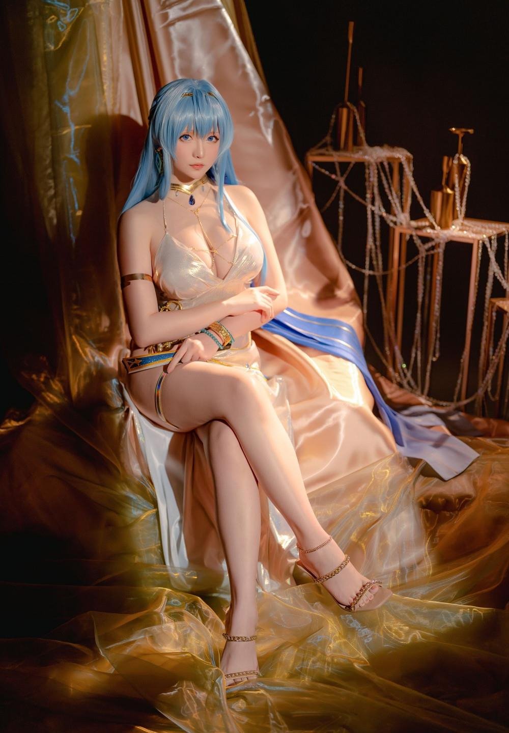 �ҵ�Ư����ʦ4������Ļ��