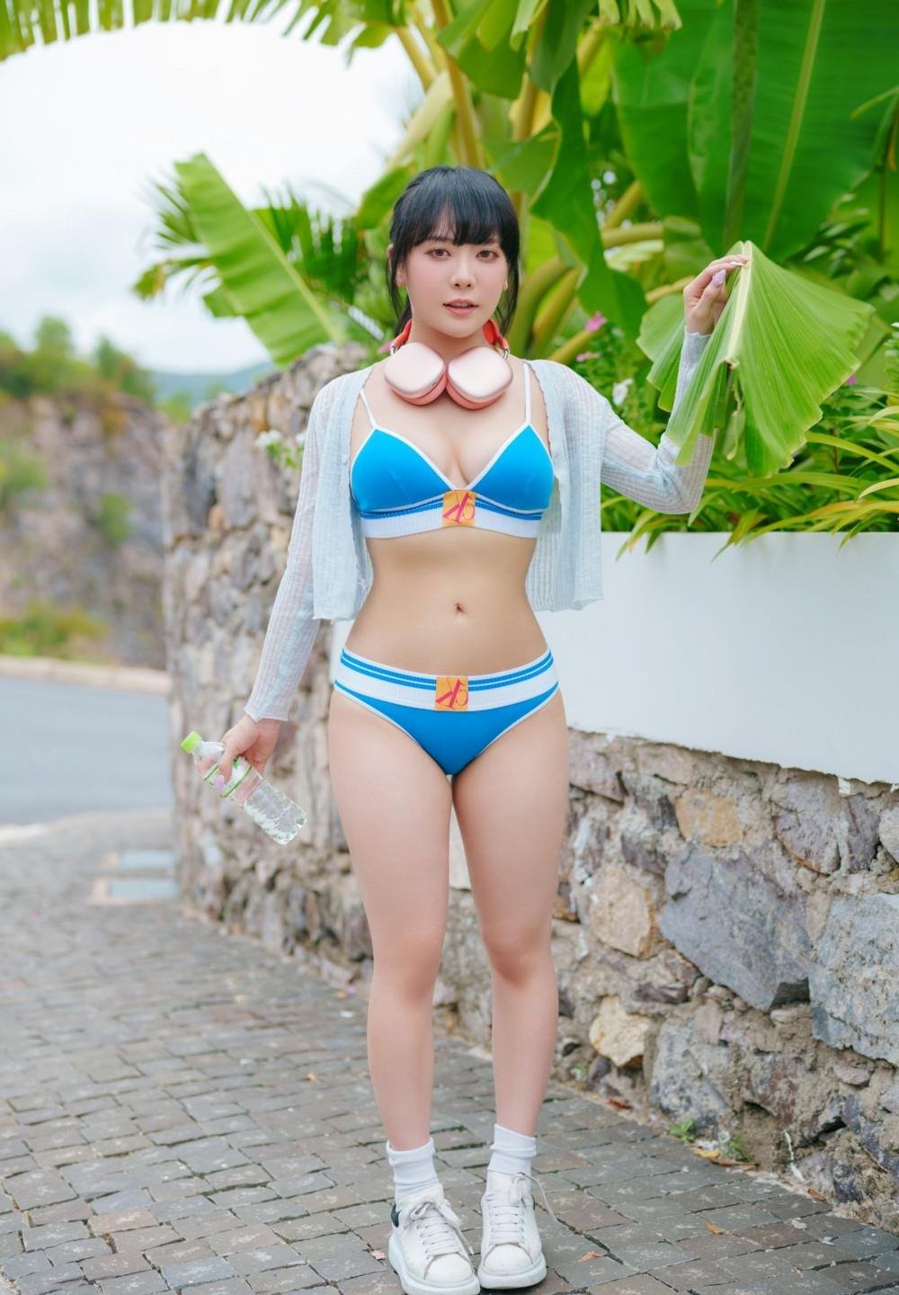 ˿�ϰ���ӣ�����С���������Ƶ