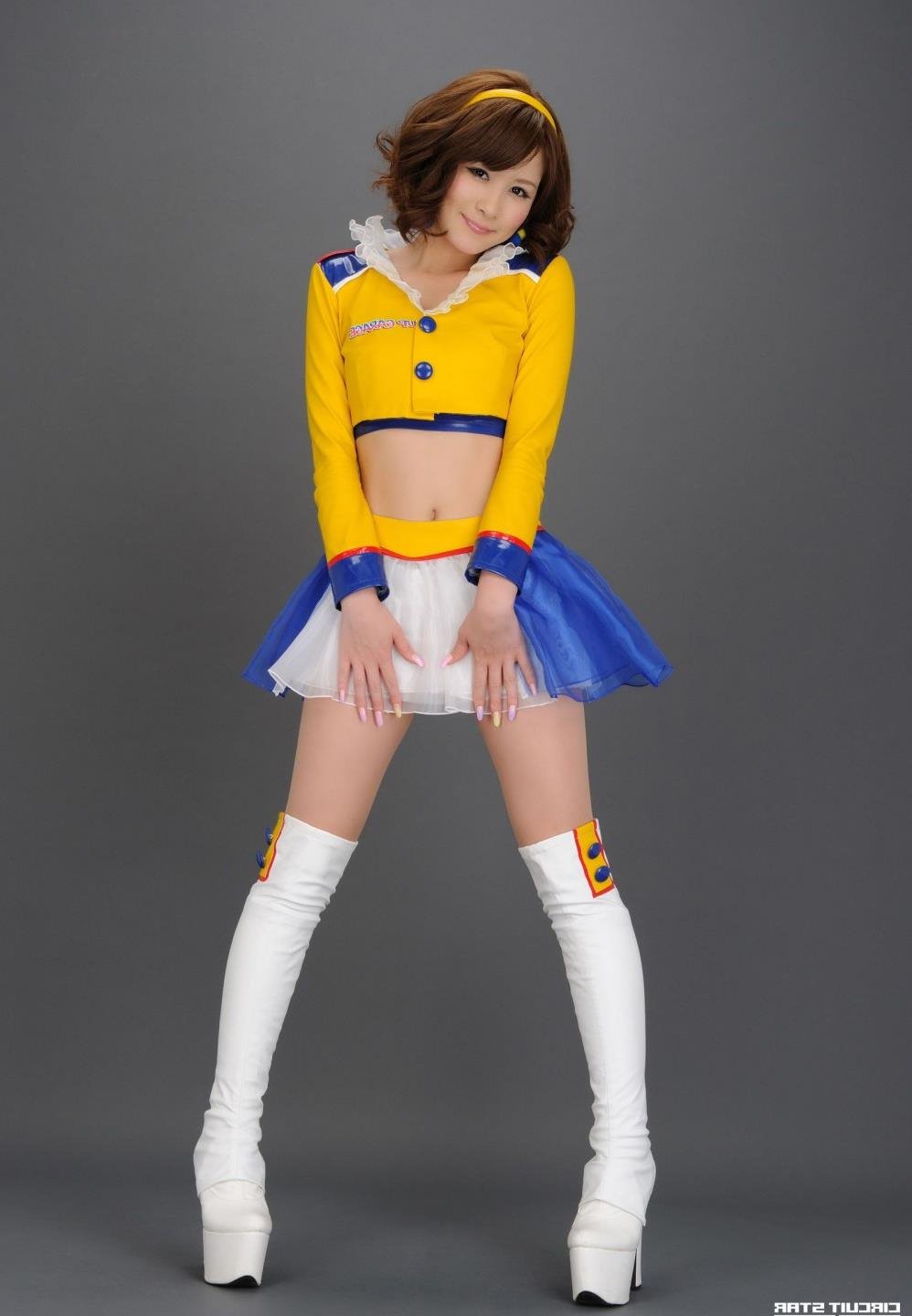 ���޲�����