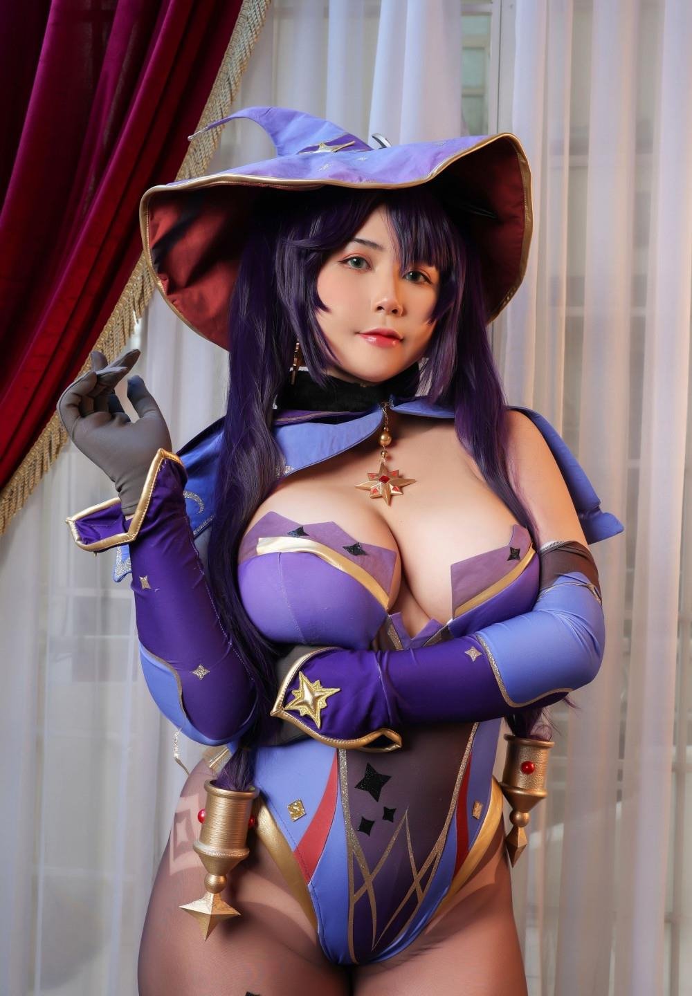 ��Ƶ��Ƶ��Ƶ����