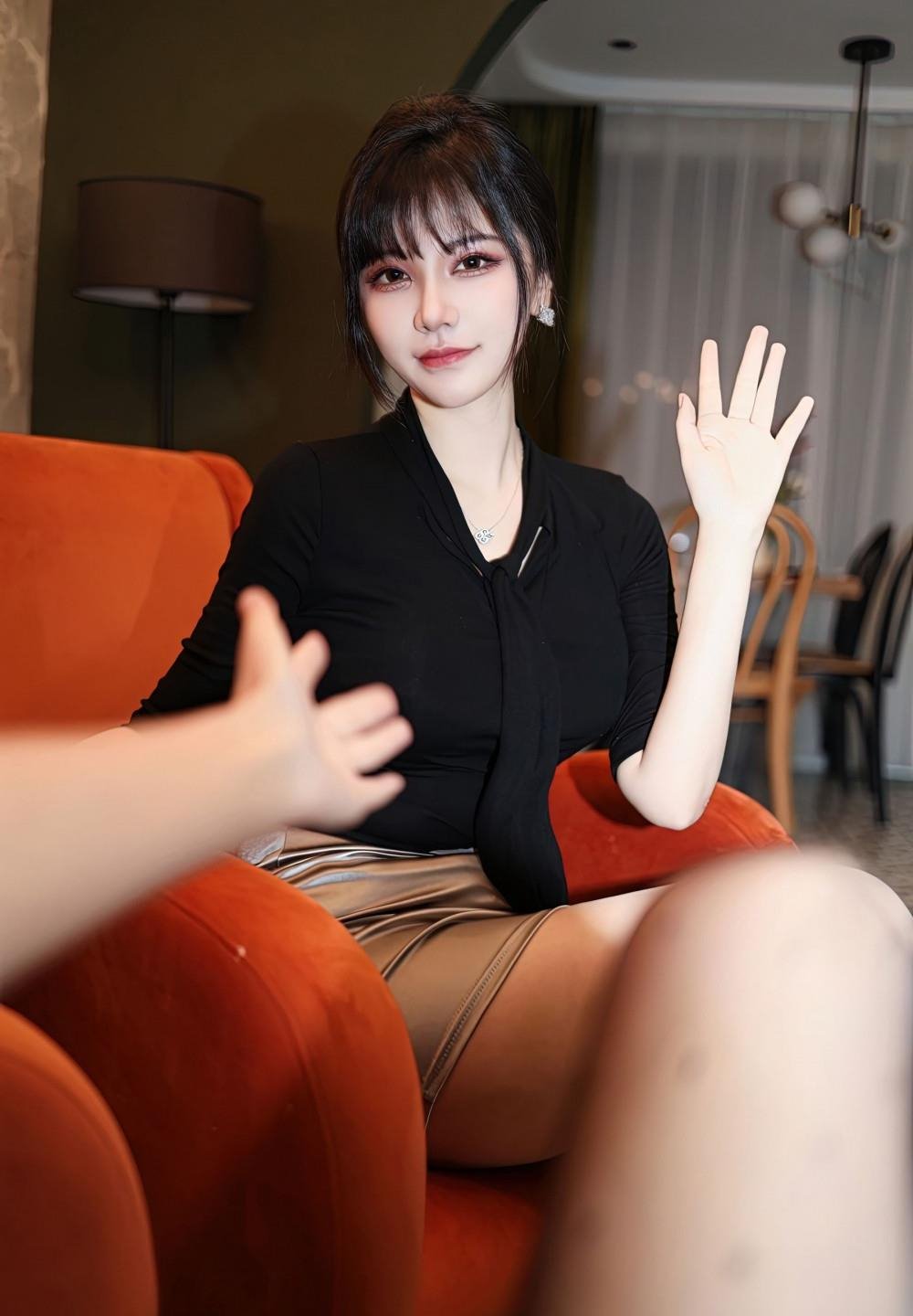 ������������Ϸ��ȫ