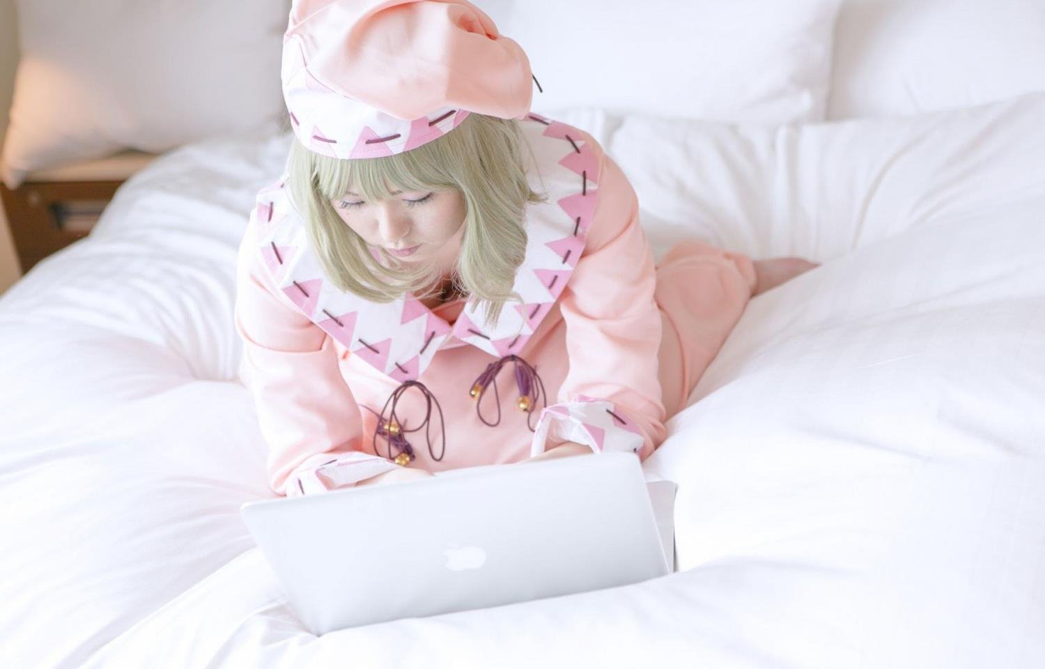 (����)�߸�����