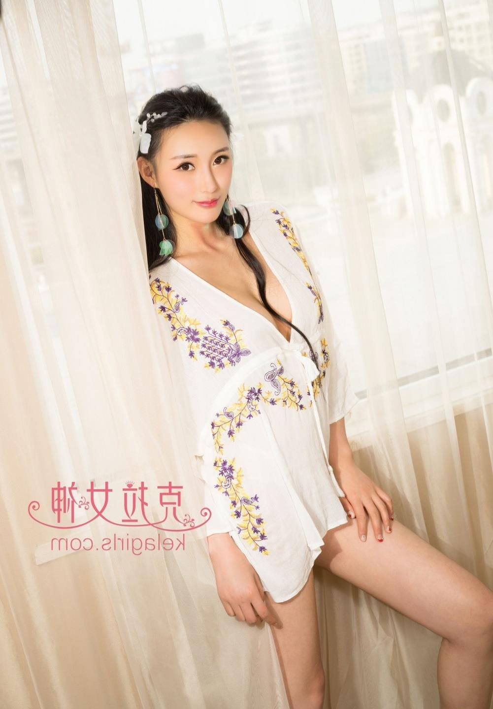 ����������ӰԺ