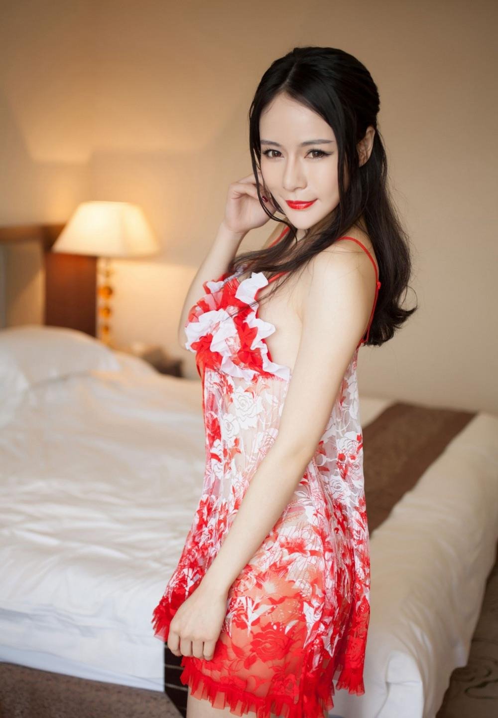 ��ķ1-6��ȫ���ۿ�