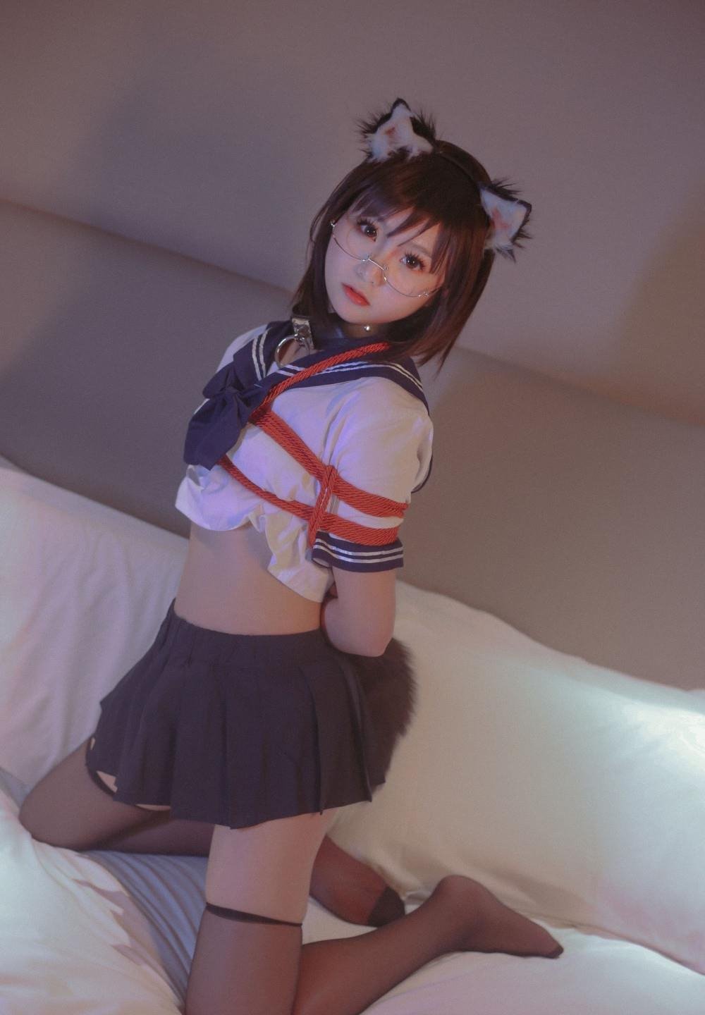 �����ѳ����󺦵��һ�Ҫ������ҩ