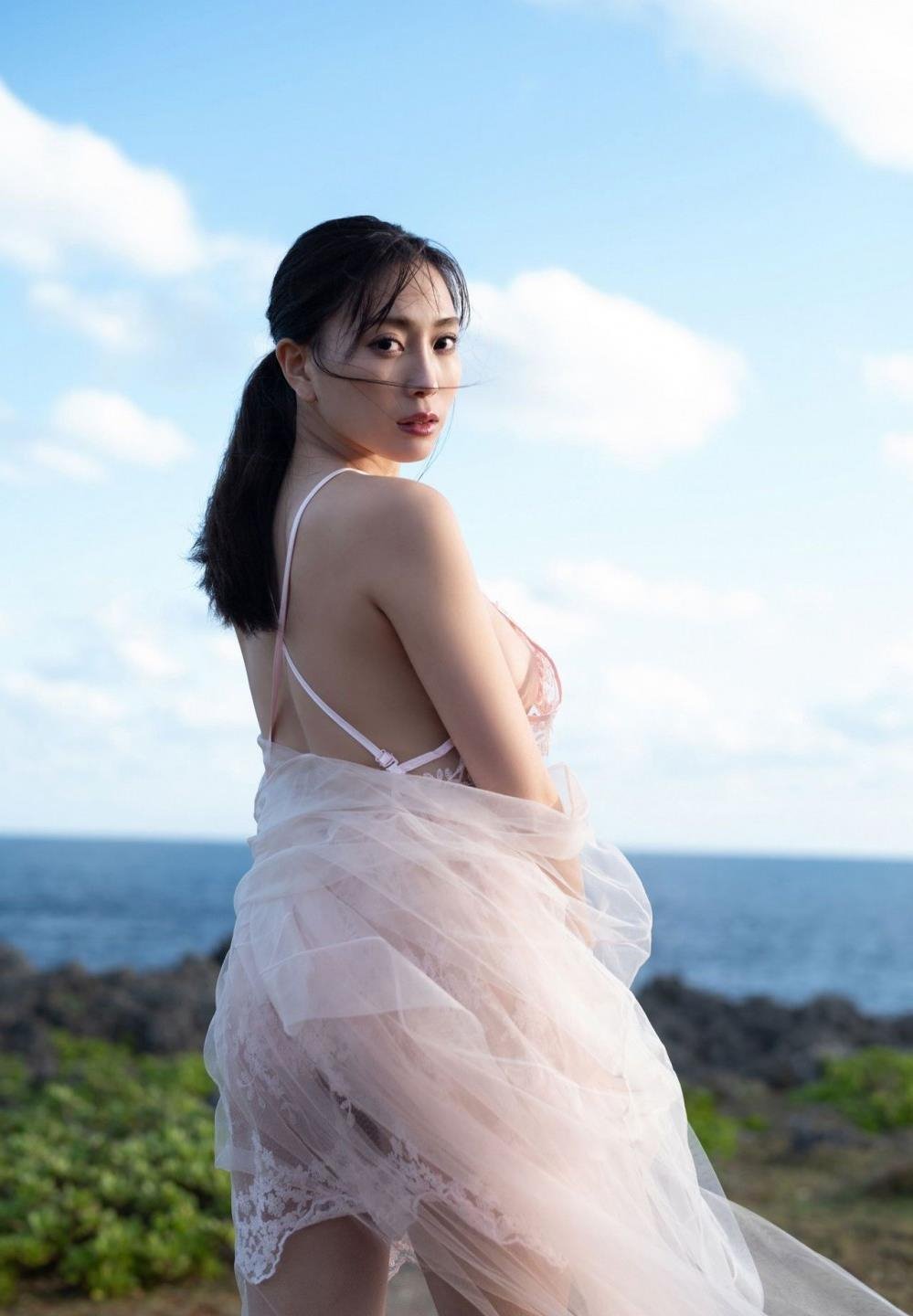 ֪�����˾��Լ��ñ���