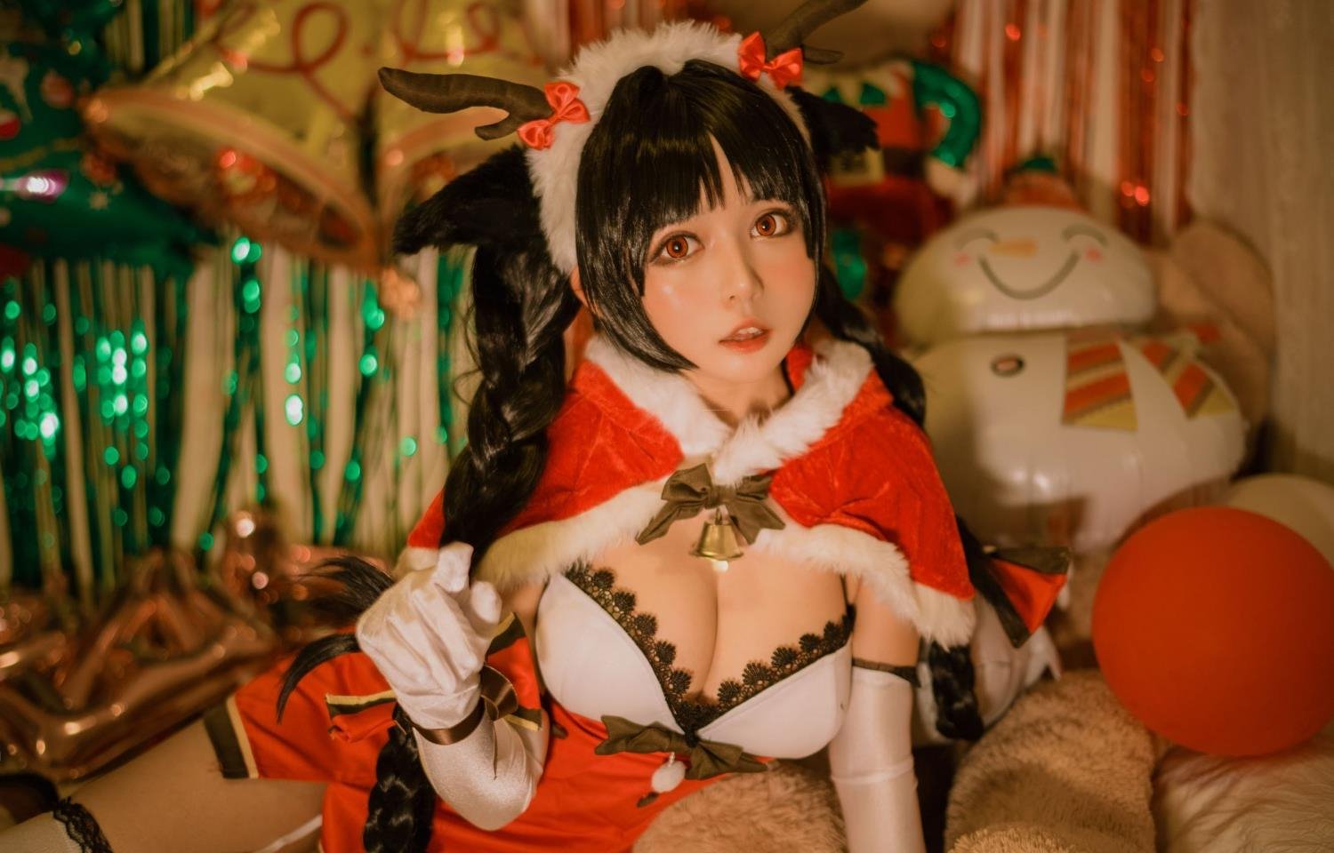 b���һ��֮��ը���