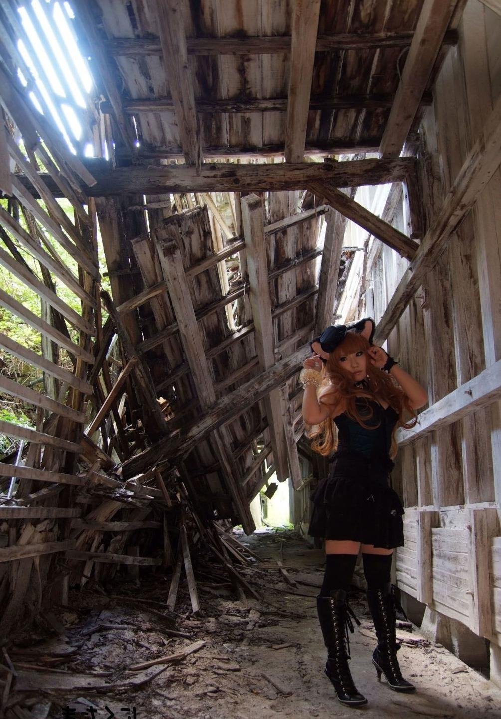 һ�����������������