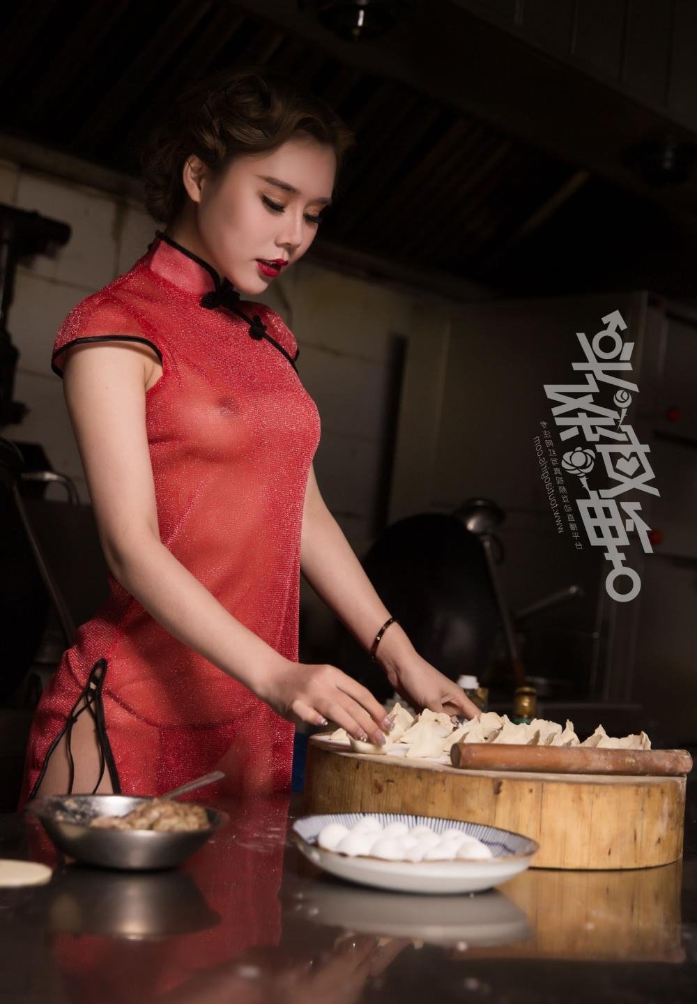 ������52