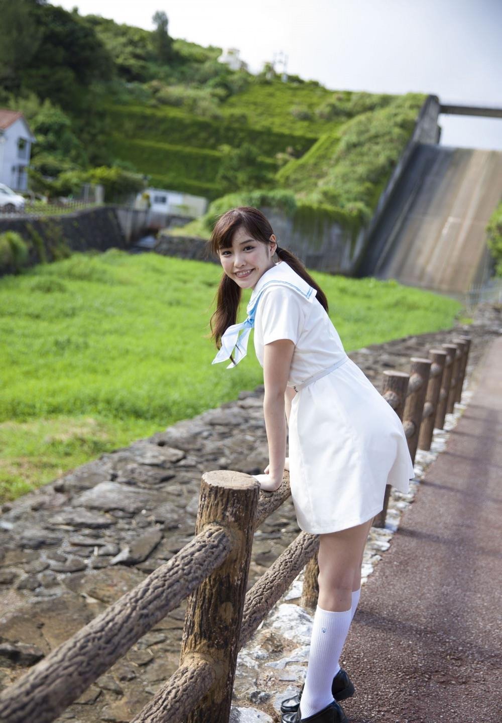 ̫���̰��ڻ���