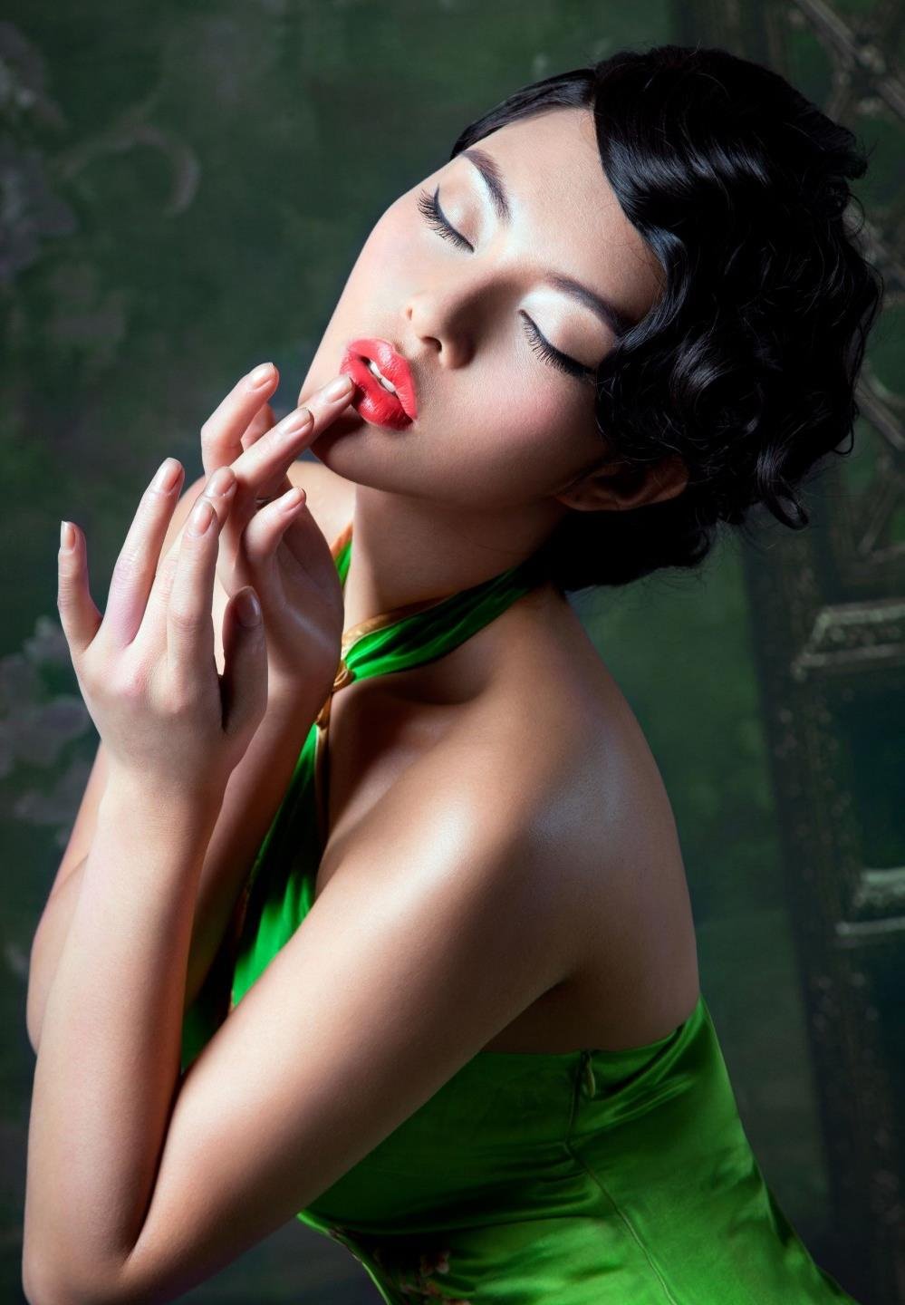 ���ǹ���