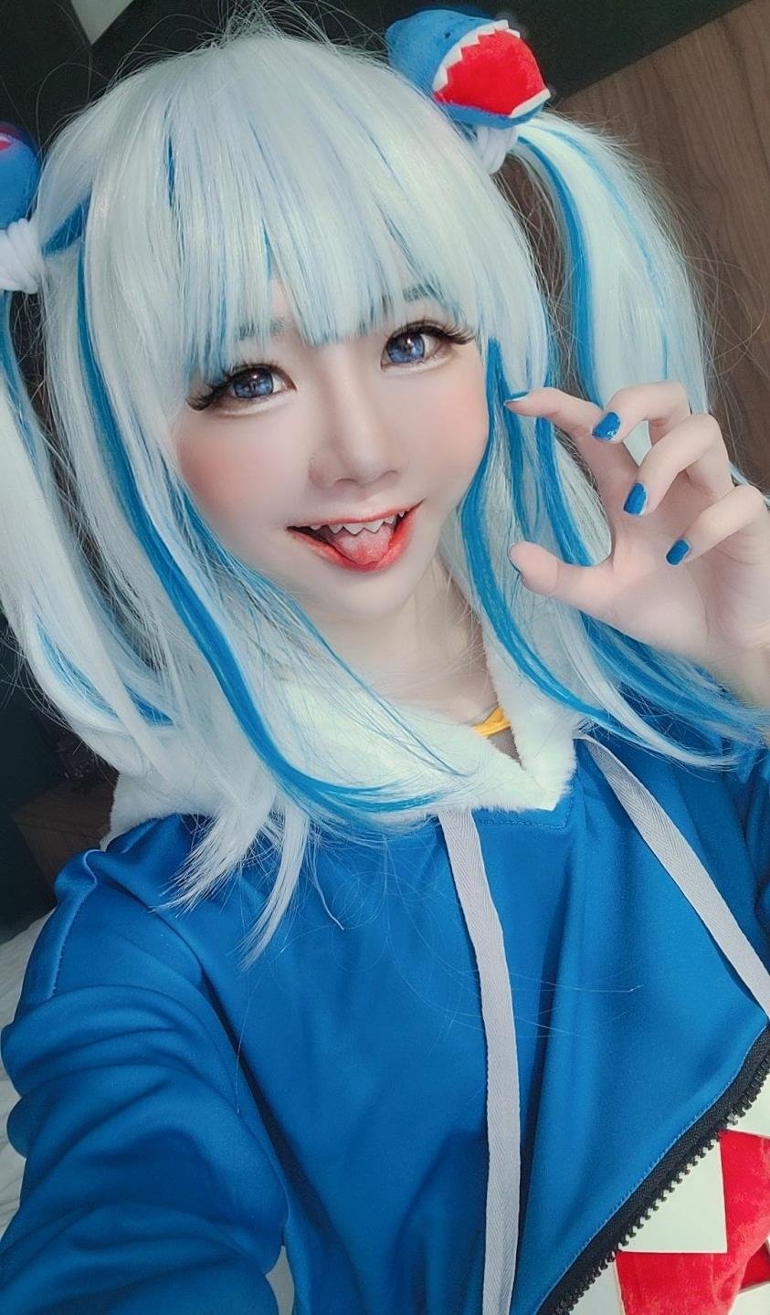 ��������վ��ɽ��̳