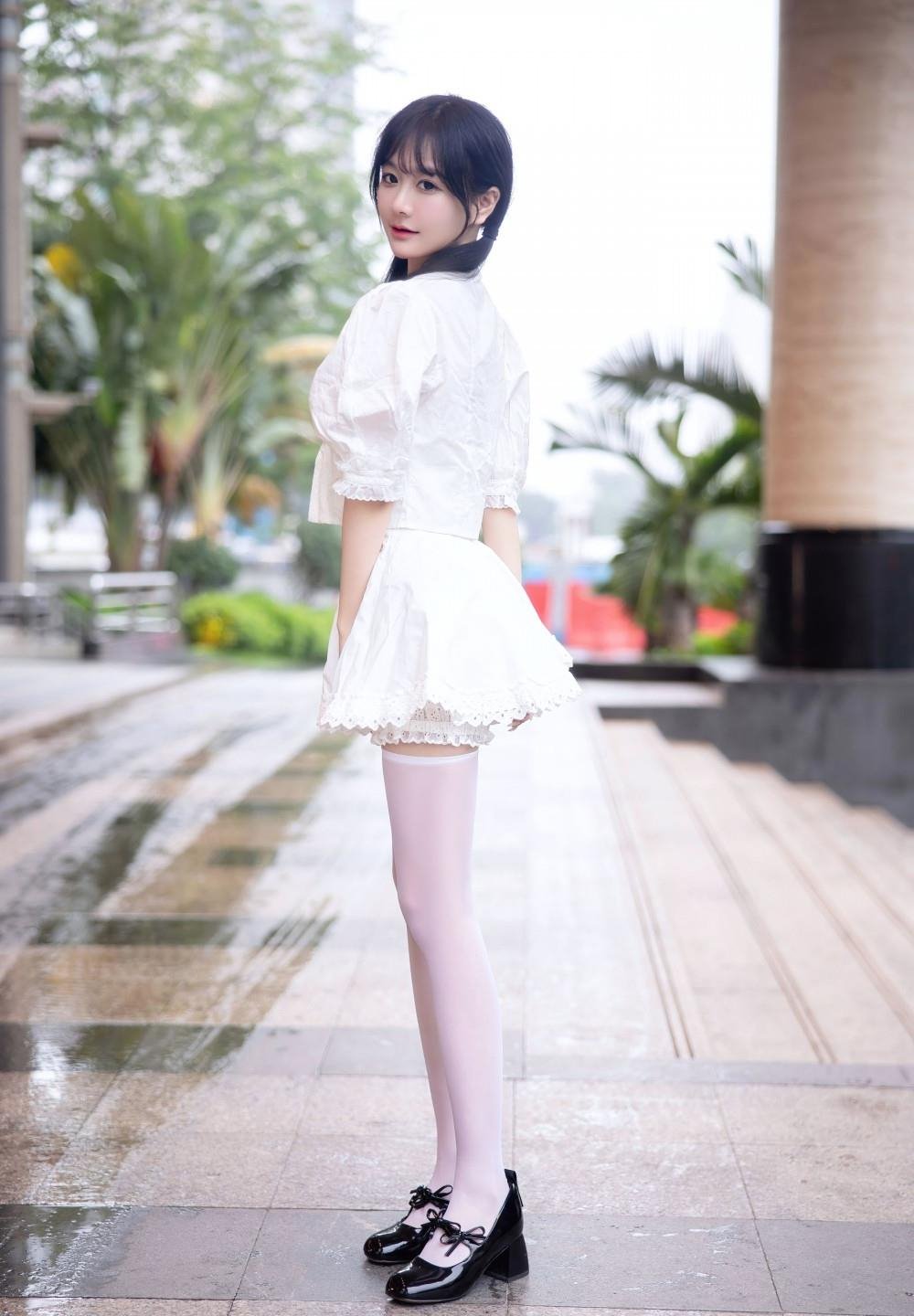 ��jiƬ�ٶ�����