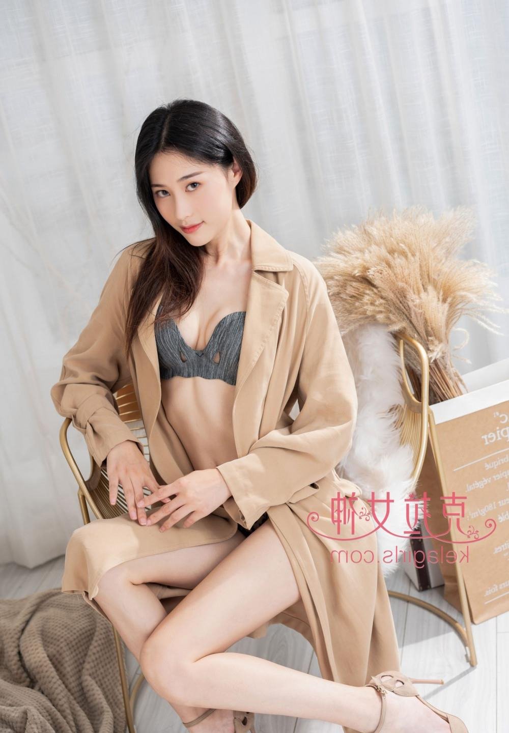 Ư������3�����������߲���