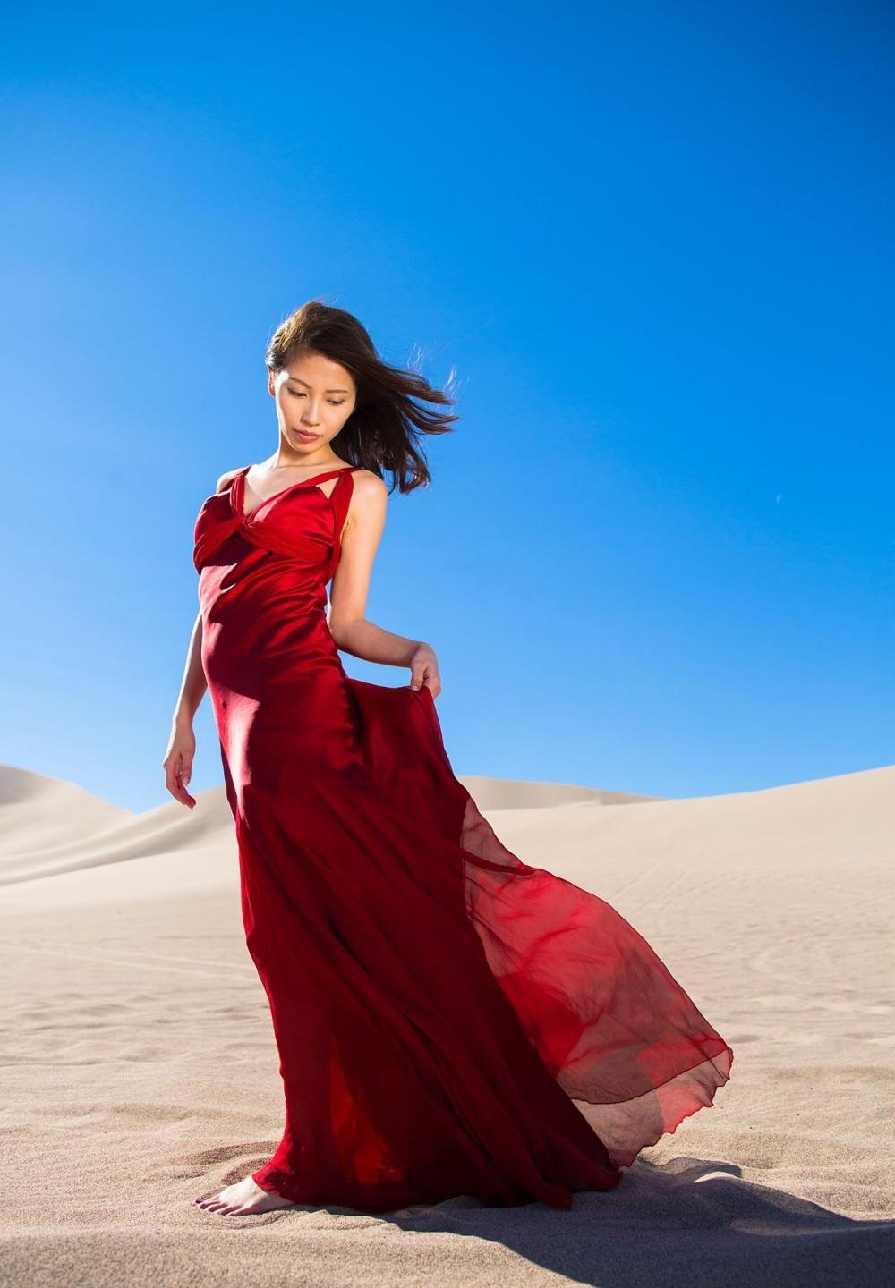 ����band��