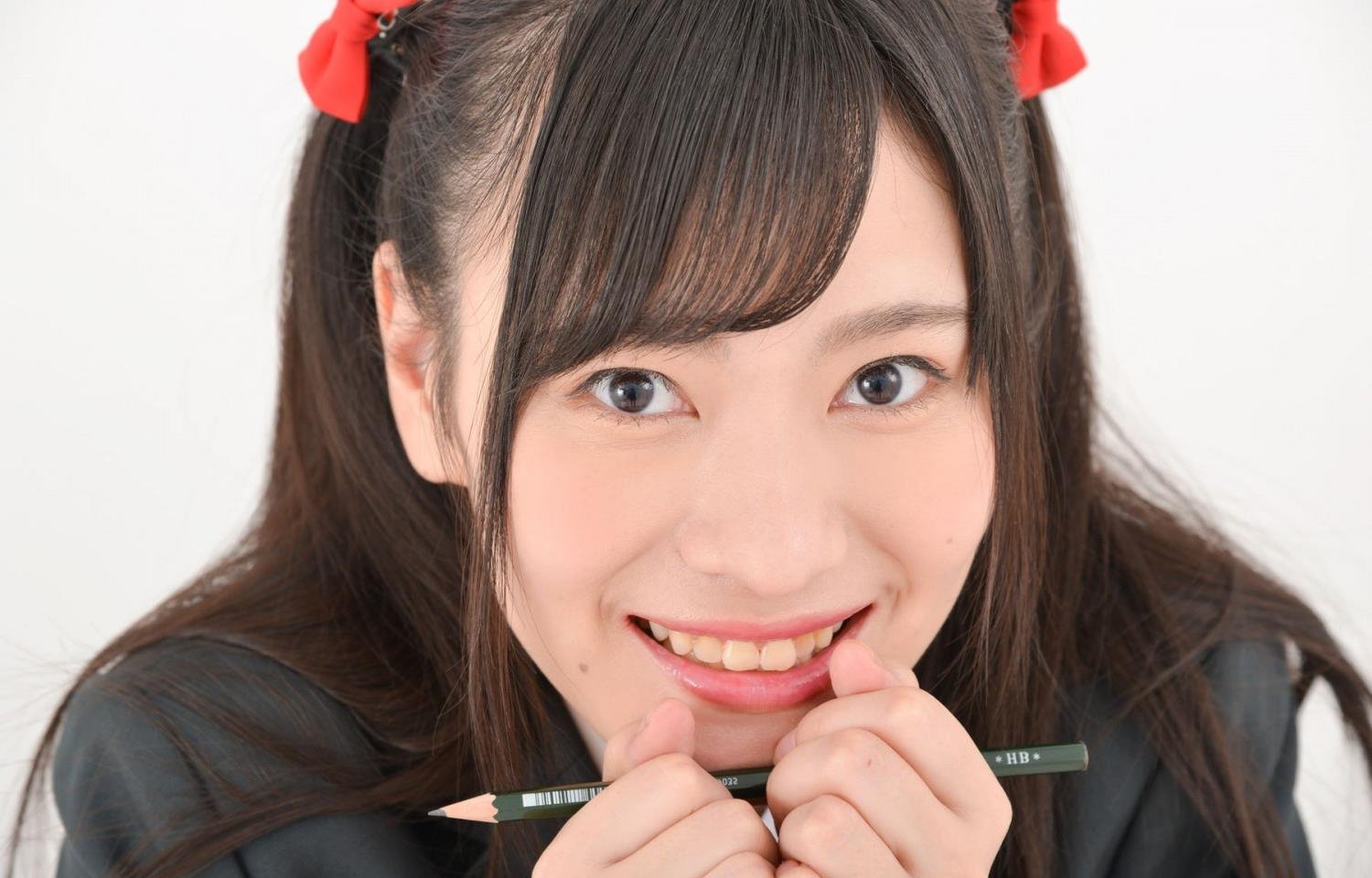 一枪三姐妹完整版
