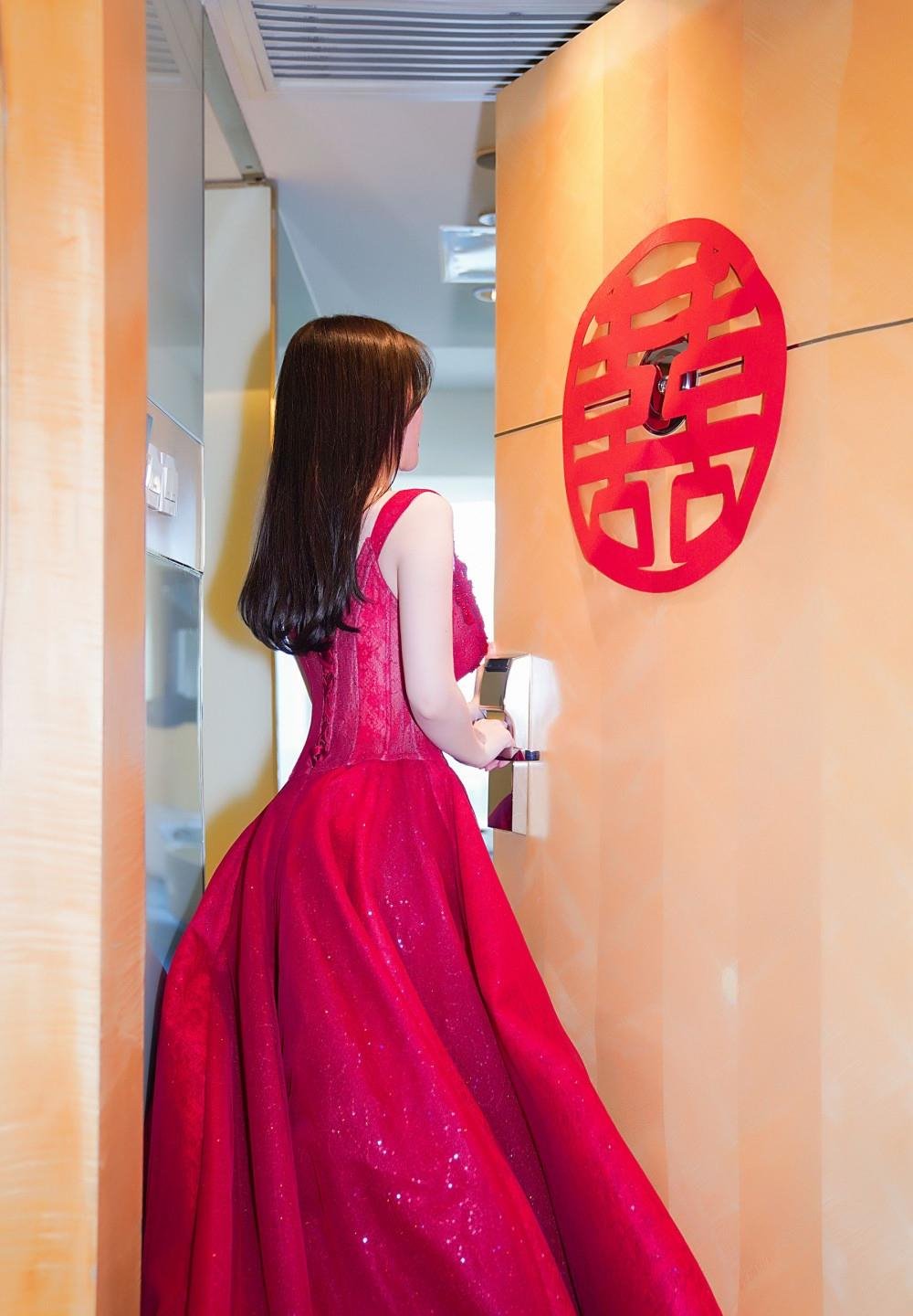 ��������С��Ϸ