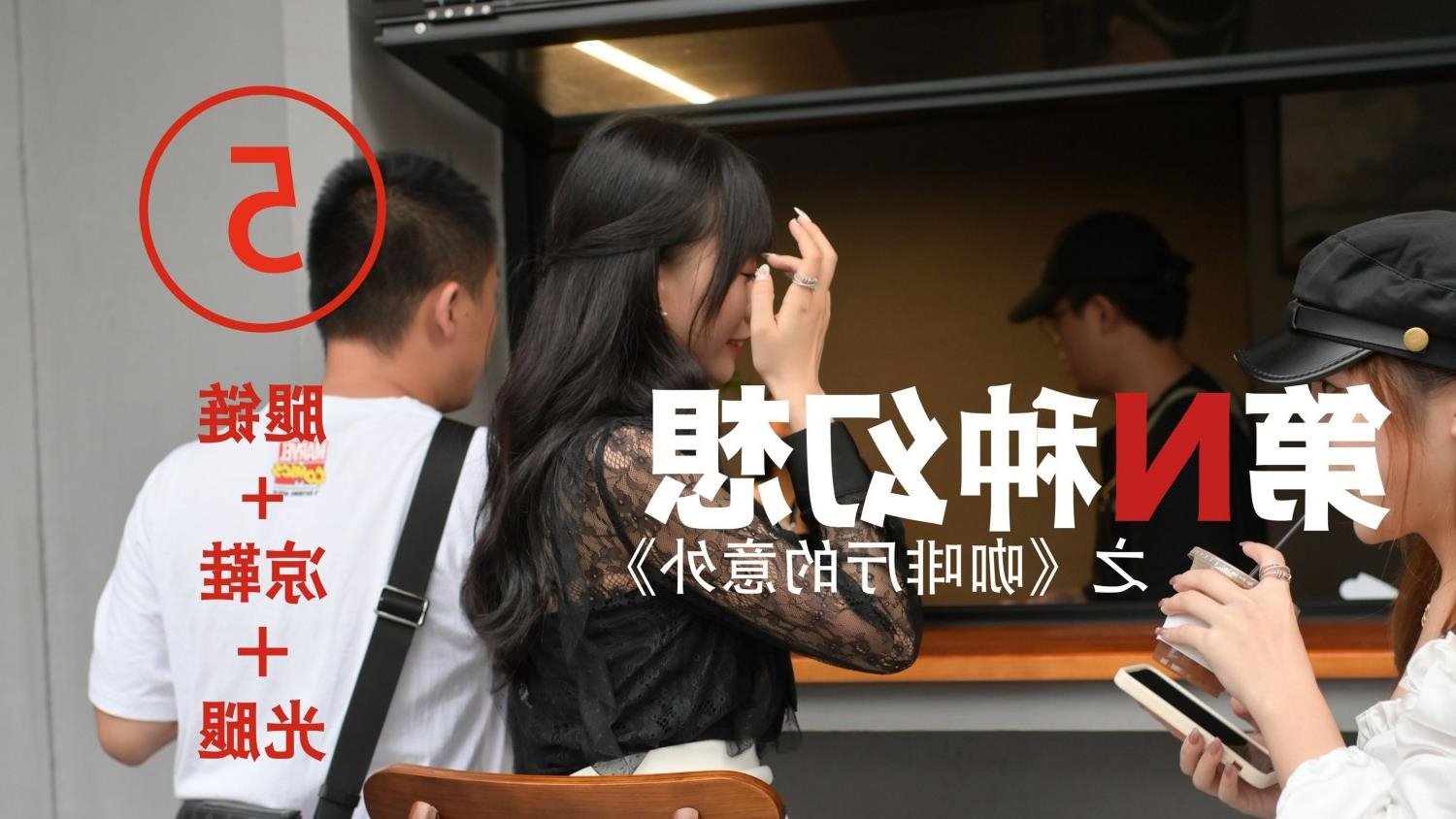草莓樱桃丝瓜秋葵榴莲黄瓜大全