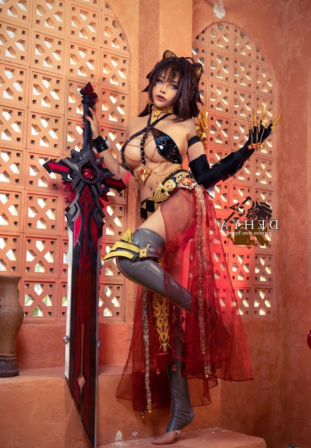 �����������¼�ed2k