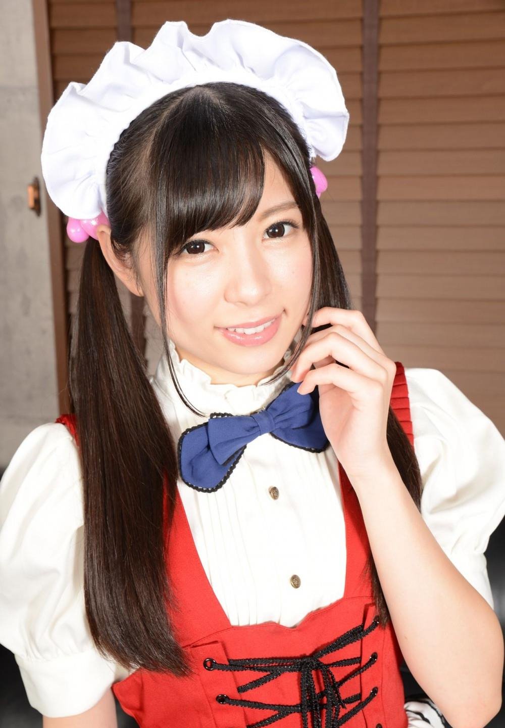 С����������