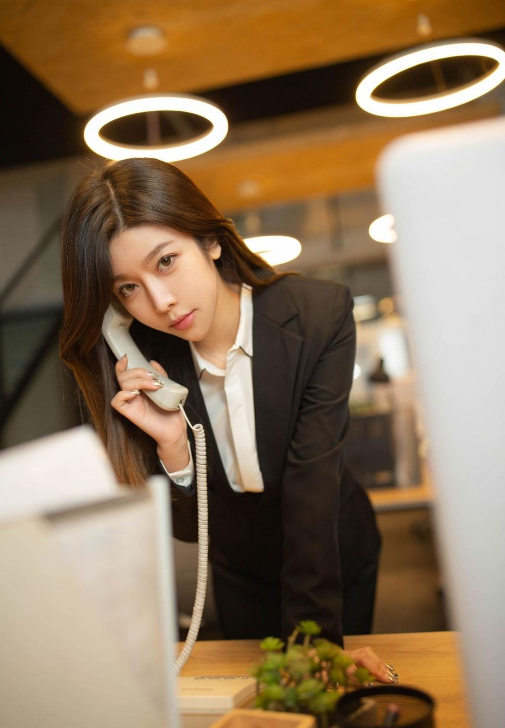 ��һֻͰӰ��