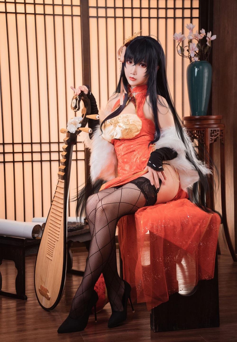 ��ի����Ƭͷ��