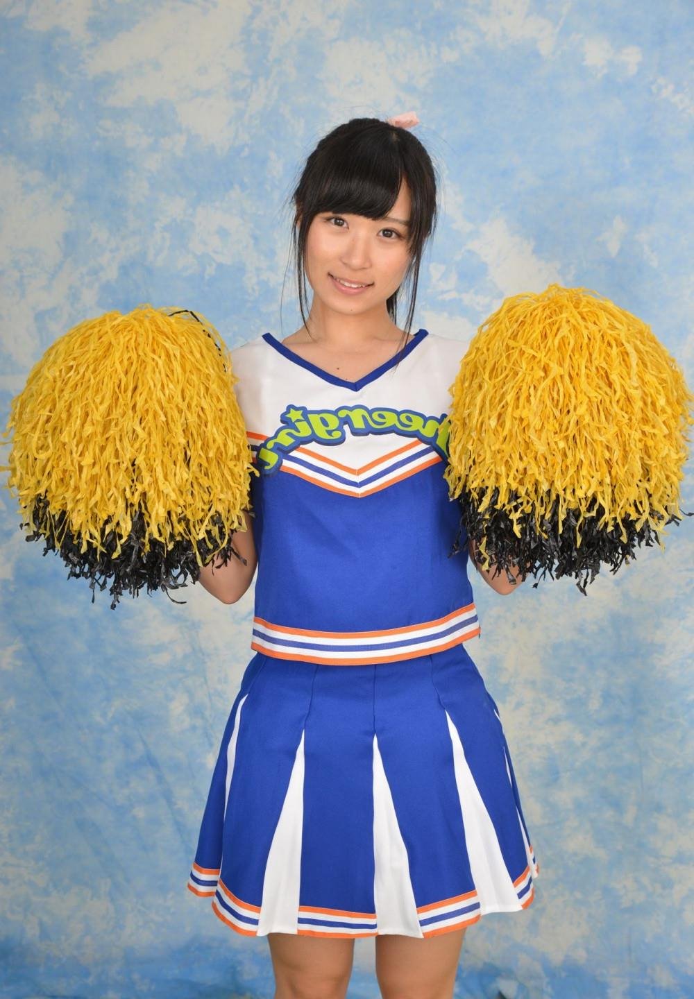 ˫���ſ���5�����˵���