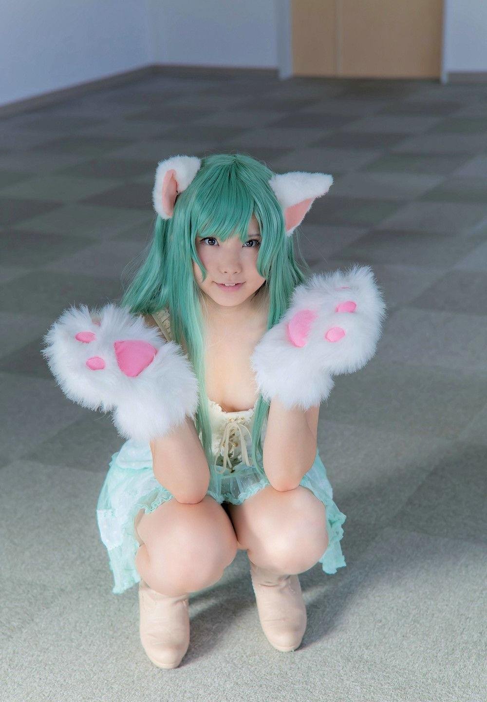 ���йŴ�������H��