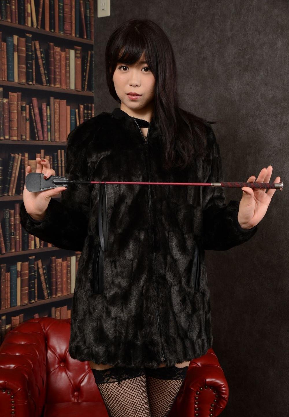 �鶹����Ƶ�ۿ�