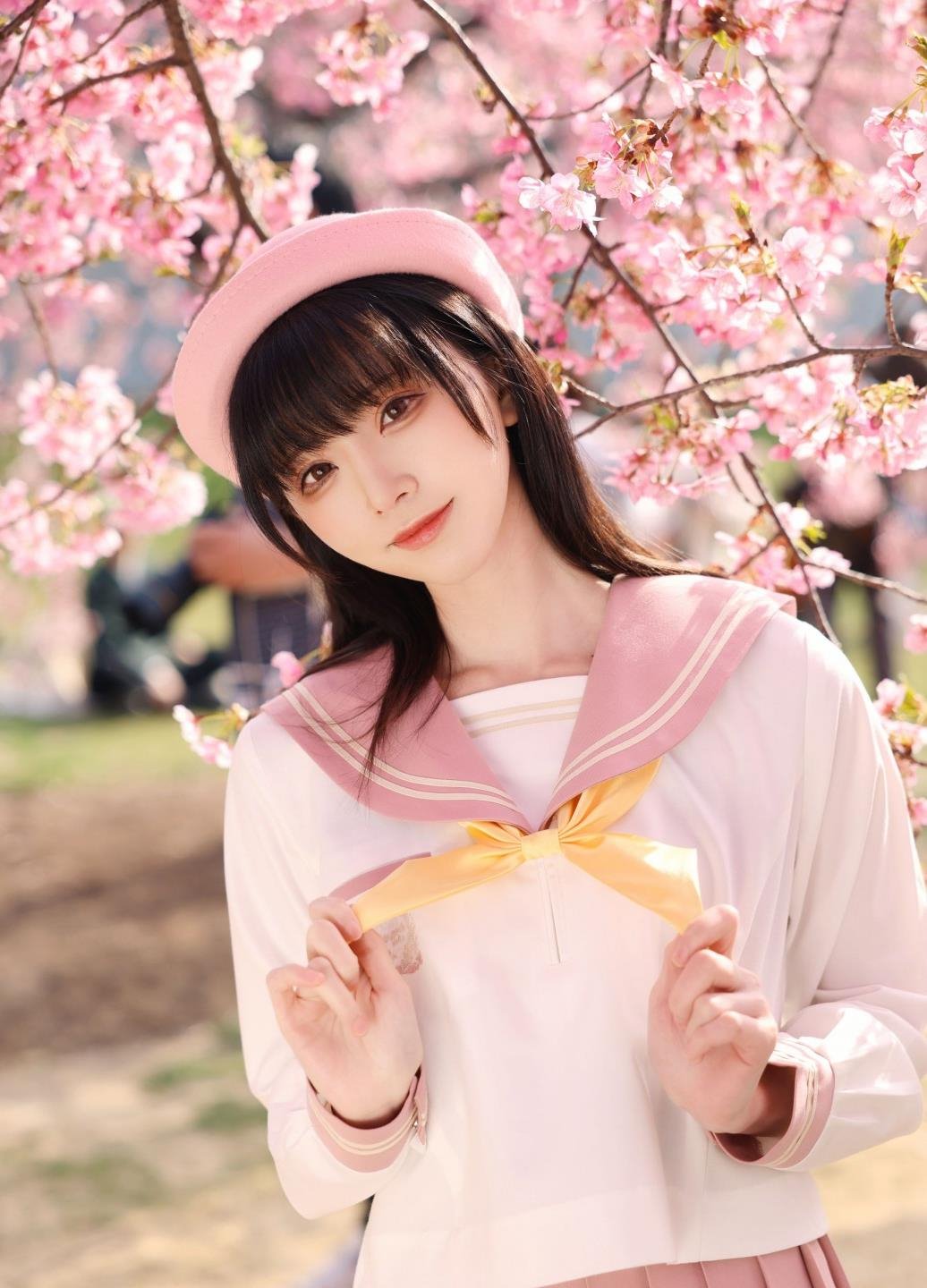 ������������һ����������ͼƬ