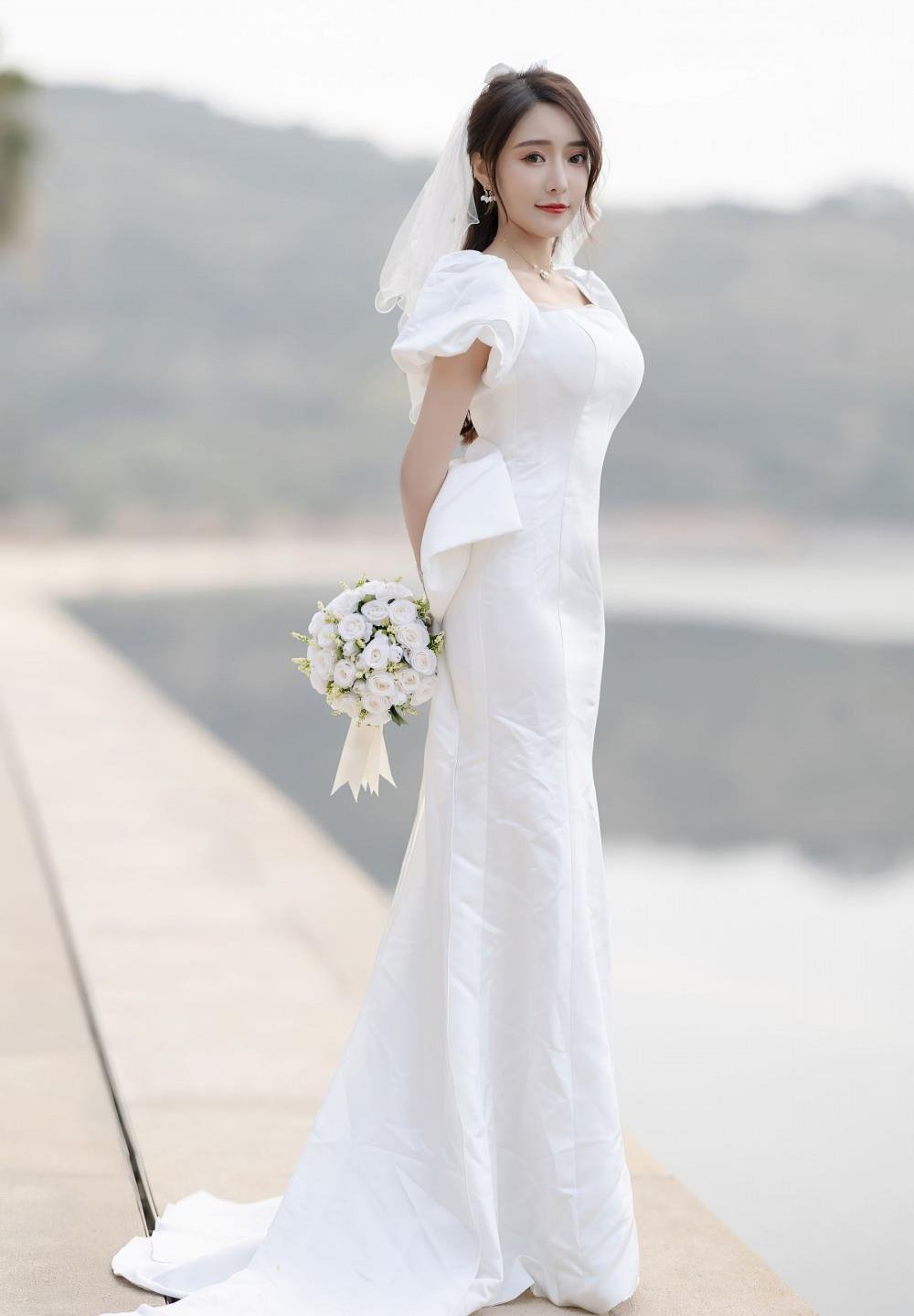 ������������������