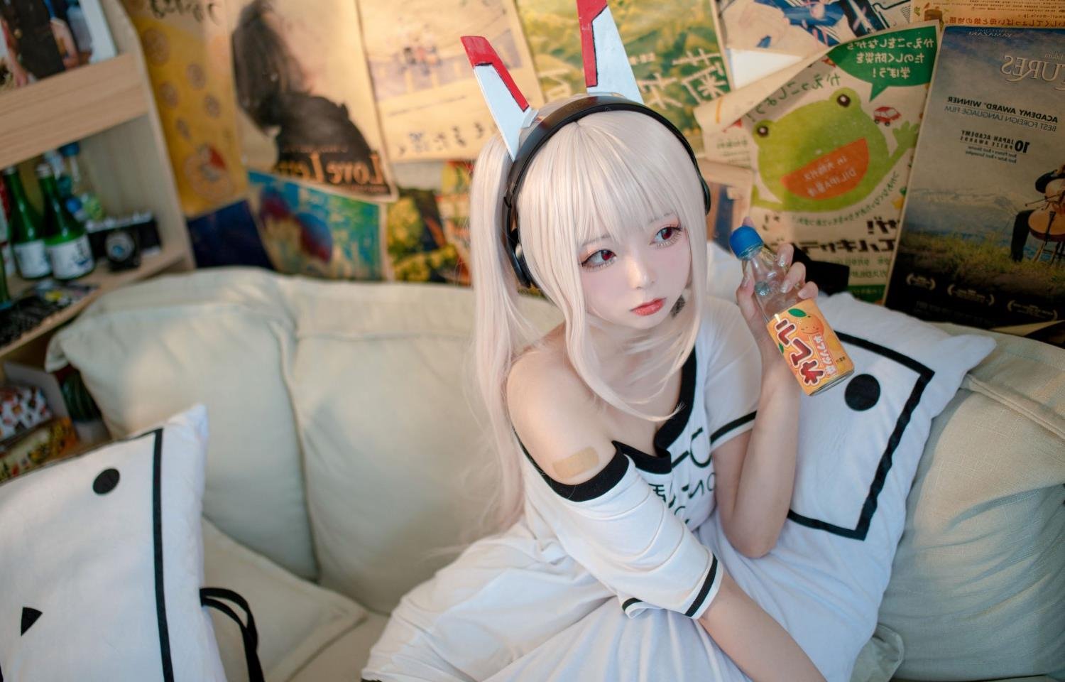 ����������